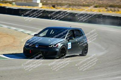 media/Nov-01-2025-Speed Ventures (Sat) [[3969607d77]]/Red Group/Session 2 (Turns 1 and 3)/